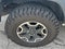 2016 Jeep Wrangler Unlimited Rubicon Hard Rock