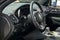 2020 Jeep Grand Cherokee Trailhawk