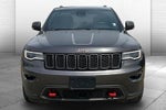 2020 Jeep Grand Cherokee Trailhawk