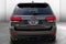 2020 Jeep Grand Cherokee Trailhawk