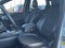 2025 FORD TRUCK ESCAPE ST-LINE