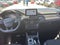 2025 FORD TRUCK ESCAPE ST-LINE