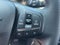 2025 FORD TRUCK ESCAPE ST-LINE