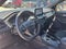 2025 FORD TRUCK ESCAPE ST-LINE