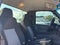 2008 FORD TRUCK RANGER XLT