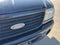 2008 FORD TRUCK RANGER XLT