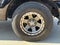 2008 FORD TRUCK RANGER XLT