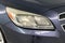 2013 Chevrolet Malibu LS