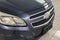 2013 Chevrolet Malibu LS