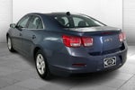 2013 Chevrolet Malibu LS