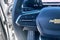 2024 Chevrolet Traverse AWD LT