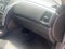 2011 Chevrolet Traverse LT w/2LT