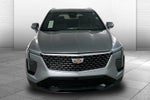 2024 Cadillac XT4 AWD Premium Luxury