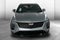 2024 Cadillac XT4 AWD Premium Luxury