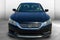 2015 Honda Accord Sedan LX
