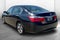 2015 Honda Accord Sedan LX