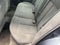 2007 Nissan Altima 2.5 S