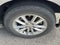 2019 DODGE TRUCK GRAND CARAVAN SXT