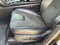 2016 Ford Edge Sport