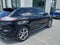2016 Ford Edge Sport