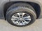 2026 CHEVROLET TRUCK EQUINOX FWD LT