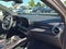 2026 CHEVROLET TRUCK EQUINOX FWD LT
