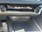 2026 CHEVROLET TRUCK EQUINOX FWD LT