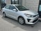 2022 Kia Rio LX