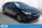 2019 Kia Forte EX