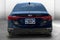2019 Kia Forte EX