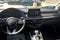 2019 Kia Forte EX