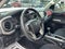 2023 TOYOTA TRUCK TACOMA 4WD SR5