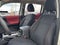 2023 TOYOTA TRUCK TACOMA 4WD SR5