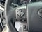 2023 TOYOTA TRUCK TACOMA 4WD SR5