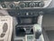 2023 TOYOTA TRUCK TACOMA 4WD SR5