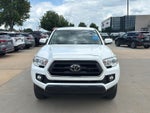 2023 TOYOTA TRUCK TACOMA 4WD SR5