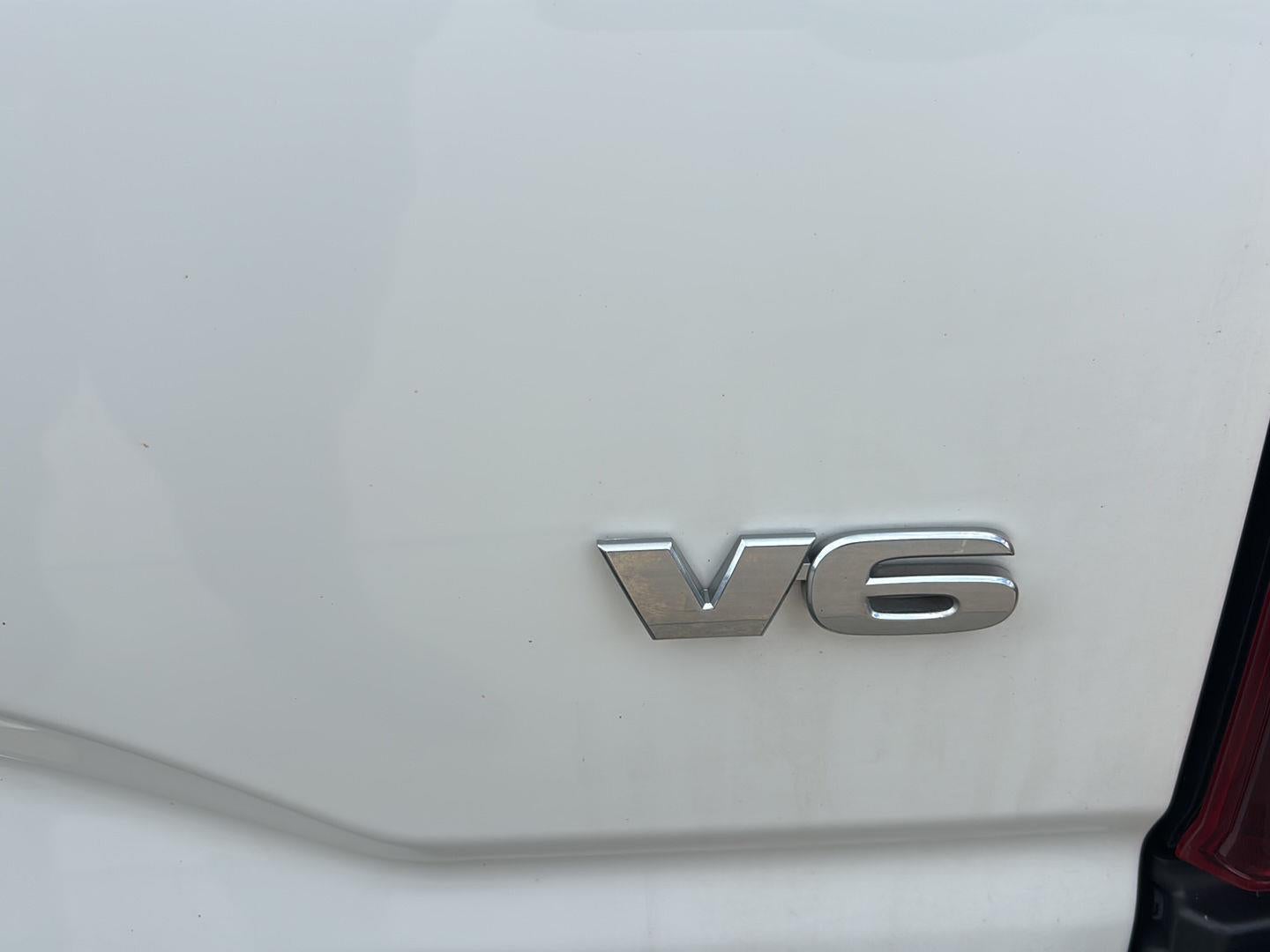 2023 TOYOTA TRUCK TACOMA 4WD SR5