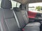 2023 TOYOTA TRUCK TACOMA 4WD SR5