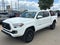 2023 TOYOTA TRUCK TACOMA 4WD SR5
