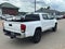 2023 TOYOTA TRUCK TACOMA 4WD SR5