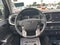 2023 TOYOTA TRUCK TACOMA 4WD SR5