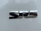 2023 TOYOTA TRUCK TACOMA 4WD SR5