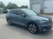 2020 Volkswagen Tiguan SEL Premium R-Line