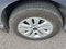 2018 Subaru Outback Premium