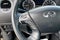 2018 INFINITI Qx60 4DR AWD