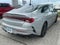 2023 Kia K5 GT