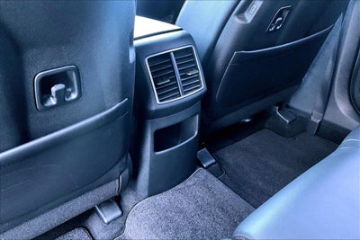 2025 Kia Sportage X-Pro Prestige