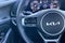 2025 Kia Sportage X-Pro Prestige