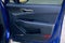 2025 Kia Sportage X-Pro Prestige