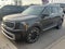2025 Kia Telluride SX